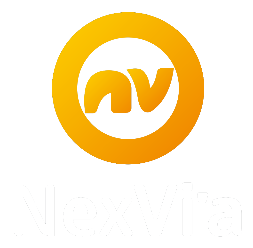 Nexviva Group